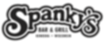 Spankys logo_gray-01.png